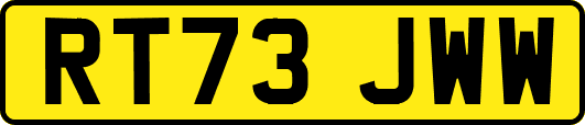 RT73JWW