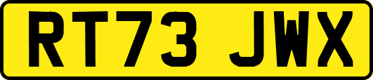 RT73JWX