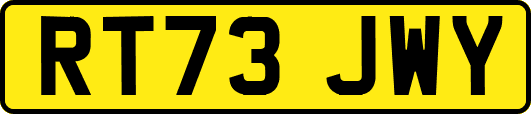 RT73JWY