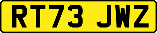 RT73JWZ