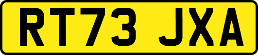 RT73JXA