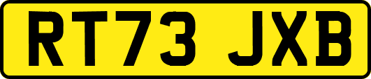 RT73JXB