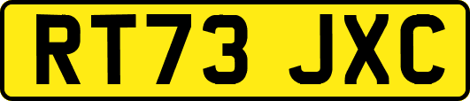RT73JXC