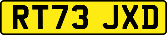 RT73JXD