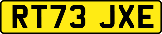 RT73JXE