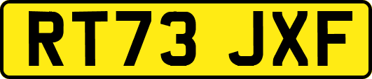 RT73JXF