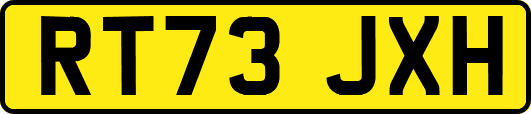 RT73JXH