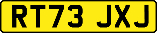 RT73JXJ