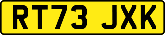 RT73JXK