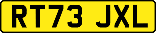 RT73JXL