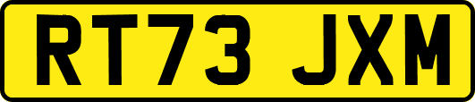 RT73JXM