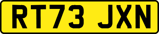 RT73JXN