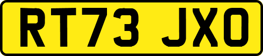 RT73JXO