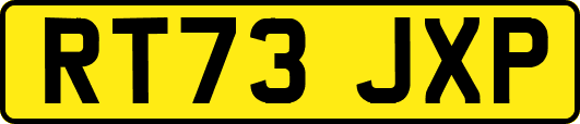 RT73JXP