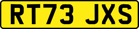 RT73JXS