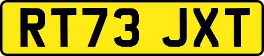 RT73JXT