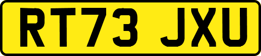 RT73JXU