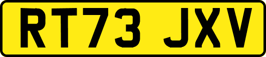 RT73JXV