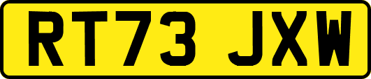 RT73JXW