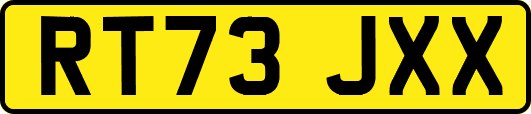 RT73JXX