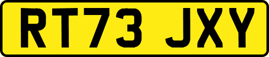RT73JXY