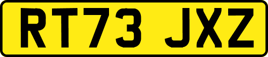 RT73JXZ