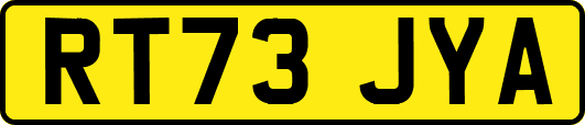 RT73JYA