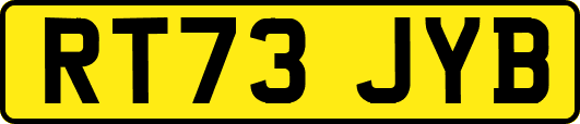 RT73JYB