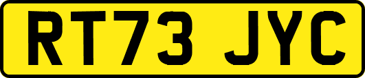 RT73JYC