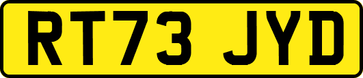 RT73JYD
