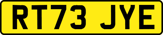 RT73JYE
