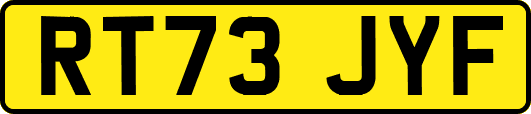 RT73JYF