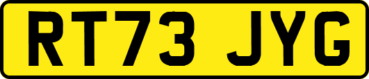 RT73JYG