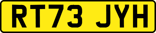 RT73JYH