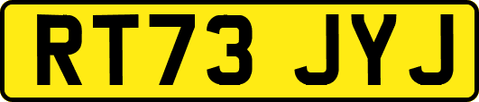 RT73JYJ
