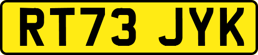 RT73JYK