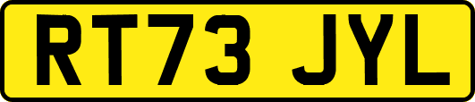 RT73JYL