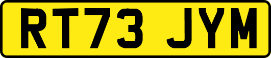 RT73JYM