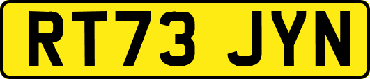RT73JYN