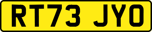 RT73JYO