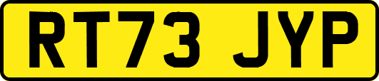 RT73JYP
