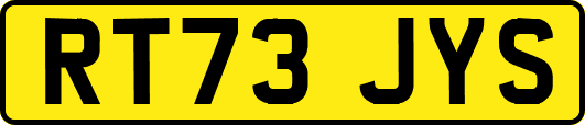 RT73JYS