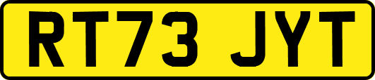 RT73JYT