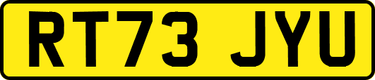 RT73JYU