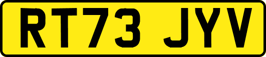 RT73JYV