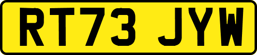 RT73JYW