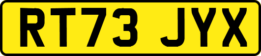 RT73JYX
