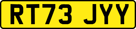 RT73JYY
