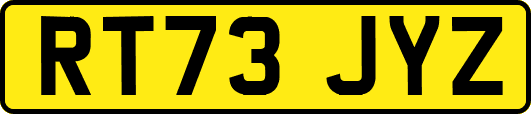 RT73JYZ