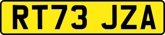 RT73JZA